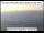 Webcam sulla Crown Princess, 614.9 km