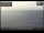 Webcam on the Crown Princess, 16.8 mi away