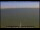 Webcam sulla Crown Princess, 811 km
