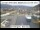 Webcam sulla Crown Princess, 618.1 km
