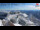 Webcam sul monte Zugspitze, 0.1 km
