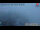Webcam sul monte Zugspitze, 0.1 km