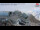 Webcam on mount Zugspitze, 0 mi away