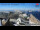 Webcam sur le Zugspitze, 0 km