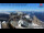 Webcam in Zugspitze, 0.1 km