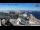Webcam in Zugspitze, 0.1 km