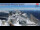 Webcam on mount Zugspitze, 0 mi away