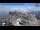 Webcam on mount Zugspitze, 0 mi away