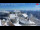 Webcam on mount Zugspitze, 0 mi away