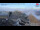 Webcam sul monte Zugspitze, 4.2 km