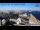 Webcam in Zugspitze, 0.1 km