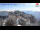 Webcam in Zugspitze, 0.1 km