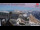 Webcam in Zugspitze, 0.6 km