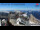 Webcam in Zugspitze, 0 km