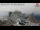 Webcam on mount Zugspitze, 0 mi away