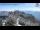 Webcam in Zugspitze, 0.1 km