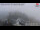 Webcam on mount Zugspitze, 0 mi away