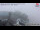 Webcam on mount Zugspitze, 0 mi away