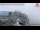 Webcam on mount Zugspitze, 0 mi away