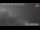 Webcam in Zugspitze, 0.1 km