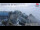 Webcam on mount Zugspitze, 0 mi away