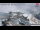 Webcam sur le Zugspitze, 3.3 km