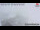 Webcam in Zugspitze, 0.1 km