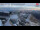 Webcam on mount Zugspitze, 0 mi away