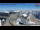 Webcam auf der Zugspitze, 0 km entfernt