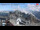 Webcam on mount Zugspitze, 0 mi away