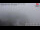 Webcam auf der Zugspitze, 3.3 km entfernt