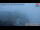 Webcam on mount Zugspitze, 0 mi away