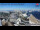 Webcam sul monte Zugspitze, 0.6 km