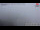Webcam on mount Zugspitze, 0 mi away