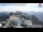 Webcam auf der Zugspitze, 0.9 km entfernt