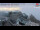 Webcam sul monte Zugspitze, 3.3 km