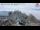 Webcam on mount Zugspitze, 0 mi away