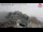 Webcam on mount Zugspitze, 0.1 mi away
