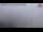 Webcam on mount Zugspitze, 0 mi away