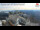 Webcam on mount Zugspitze, 0 mi away