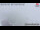 Webcam on mount Zugspitze, 0 mi away