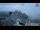 Webcam on mount Zugspitze, 0 mi away