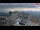 Webcam auf der Zugspitze, 4.1 km entfernt
