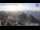 Webcam on mount Zugspitze, 0.1 mi away