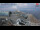 Webcam auf der Zugspitze, 3.3 km entfernt