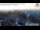 Webcam on mount Zugspitze, 0.4 mi away