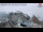 Webcam sul monte Zugspitze, 4.2 km