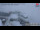 Webcam sul monte Zugspitze, 4.3 km