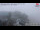Webcam on mount Zugspitze, 0 mi away
