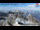 Webcam on mount Zugspitze, 1.2 mi away